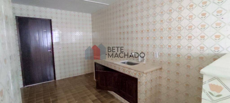 Imagem Apartamento com 2 Quartos para Alugar, 89 m² em Alto - Teresópolis