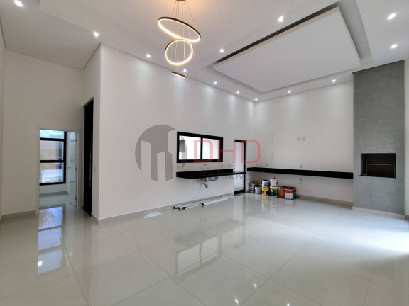 Imagem Casa de Condomínio com 3 Quartos à Venda, 200 m² em Wanel Ville - Sorocaba Imagem Casa de Condomínio com 3 Quartos à Venda, 200 m² em Wanel Ville - Sorocaba