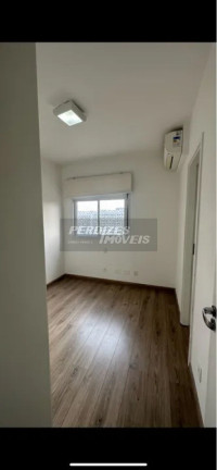 Imagem Apartamento com 3 Quartos à Venda, 145 m² em Barra Funda - São Paulo Imagem Apartamento com 3 Quartos à Venda, 145 m² em Barra Funda - São Paulo