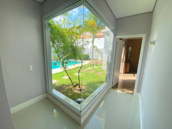 Imagem Casa com 3 Quartos à Venda, 300 m² em Medeiros - Jundiaí Imagem Casa com 3 Quartos à Venda, 300 m² em Medeiros - Jundiaí