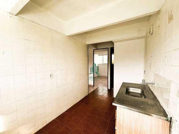 Imagem Apartamento com 3 Quartos à Venda, 64 m² em Parque Cecap - Guarulhos Imagem Apartamento com 3 Quartos à Venda, 64 m² em Parque Cecap - Guarulhos