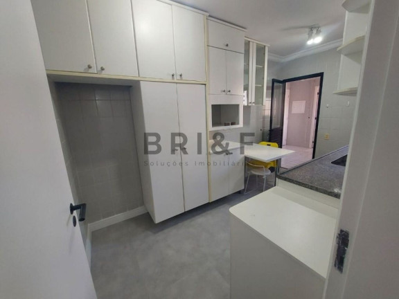 Imagem Apartamento com 3 Quartos à Venda, 105 m² em Chácara Santo Antônio (zona Sul) - São Paulo Imagem Apartamento com 3 Quartos à Venda, 105 m² em Chácara Santo Antônio (zona Sul) - São Paulo