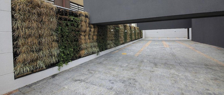 Imagem Imóvel à Venda, 51 m² em Santo Amaro - São Paulo Imagem Imóvel à Venda, 51 m² em Santo Amaro - São Paulo