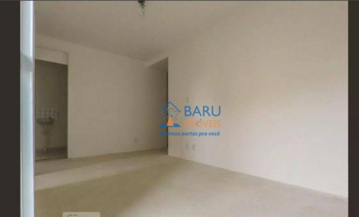 Imagem Apartamento com 2 Quartos à Venda, 45 m² em Liberdade - São Paulo