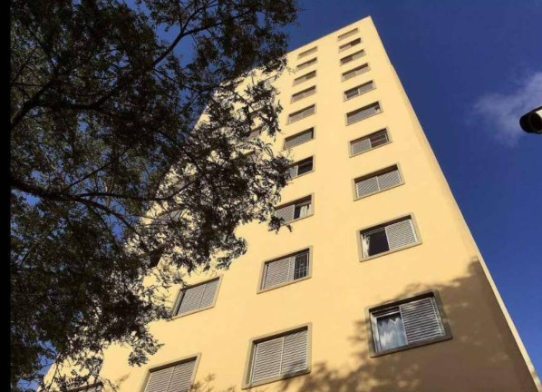 Imagem Apartamento com 2 Quartos à Venda, 67 m² em Centro - São Bernardo Do Campo Imagem Apartamento com 2 Quartos à Venda, 67 m² em Centro - São Bernardo Do Campo