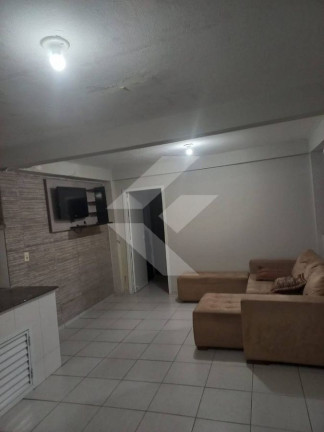 Imagem Casa com 4 Quartos à Venda, 200 m² em Cordeiros - Itajaí
