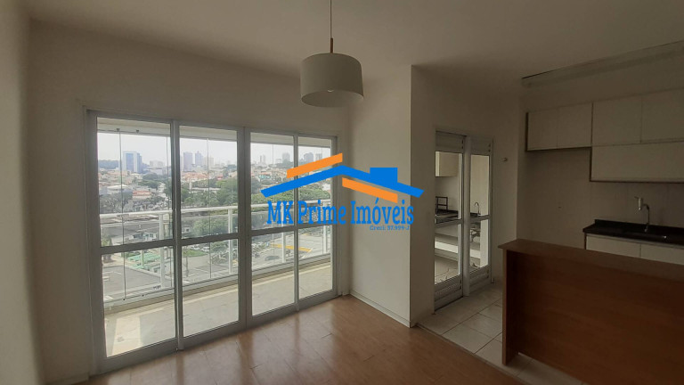 Imagem Apartamento com 2 Quartos à Venda, 75 m² em Centro - Osasco Imagem Apartamento com 2 Quartos à Venda, 75 m² em Centro - Osasco