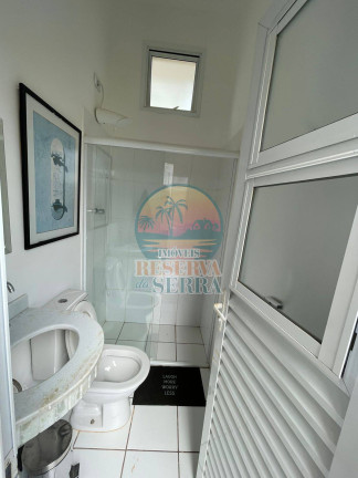 Imagem Casa de Condomínio com 4 Quartos à Venda, 350 m² em Medeiros - Jundiaí Imagem Casa de Condomínio com 4 Quartos à Venda, 350 m² em Medeiros - Jundiaí