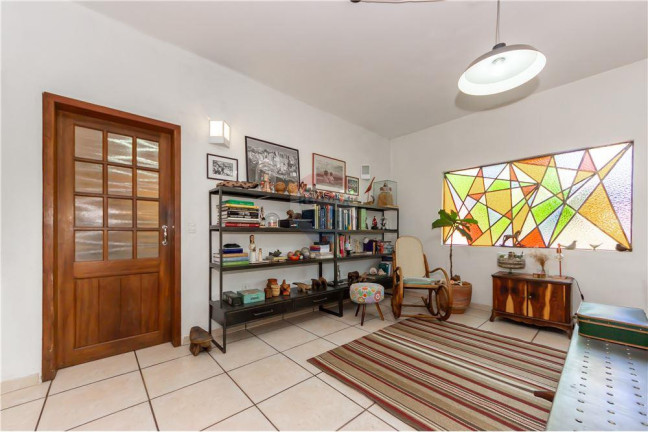 Imagem Casa de Condomínio com 5 Quartos à Venda, 1.470 m² em Granja Viana Ii - Cotia Imagem Casa de Condomínio com 5 Quartos à Venda, 1.470 m² em Granja Viana Ii - Cotia