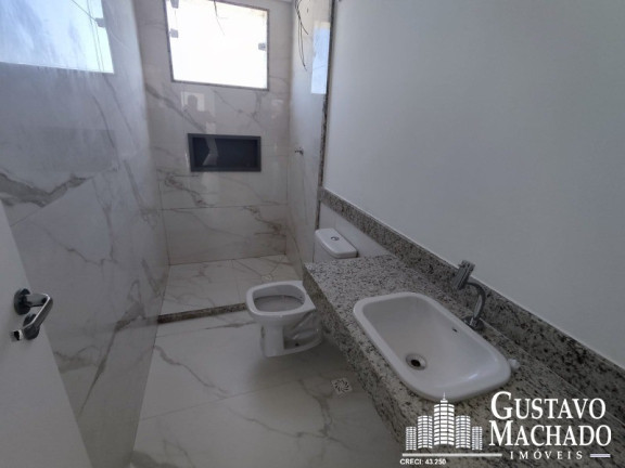 Imagem Casa com 3 Quartos à Venda, 110 m² em Vivendas Do Lago - Volta Redonda Imagem Casa com 3 Quartos à Venda, 110 m² em Vivendas Do Lago - Volta Redonda