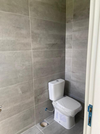 Imagem Casa com 4 Quartos à Venda, 297 m² em Recife Imagem Casa com 4 Quartos à Venda, 297 m² em Recife