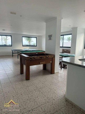Imagem Imóvel com 2 Quartos à Venda, 97 m² em Jardim Imperador - Praia Grande Imagem Imóvel com 2 Quartos à Venda, 97 m² em Jardim Imperador - Praia Grande
