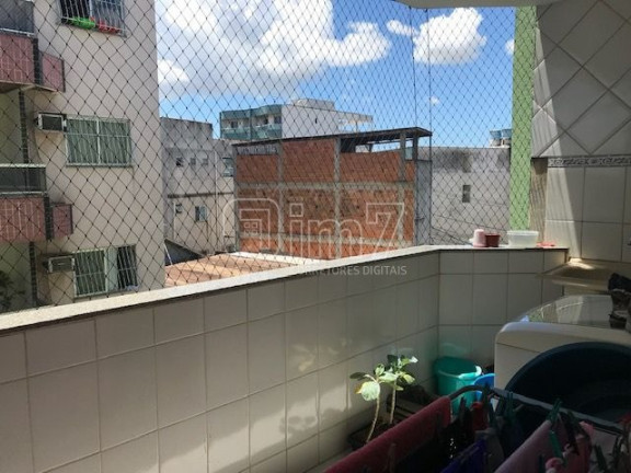 Imagem Imóvel com 3 Quartos à Venda, 126 m² em São Geraldo - Cariacica