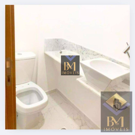 Imagem Apartamento com 3 Quartos à Venda, 109 m² em Gonzaga - Santos Imagem Apartamento com 3 Quartos à Venda, 109 m² em Gonzaga - Santos
