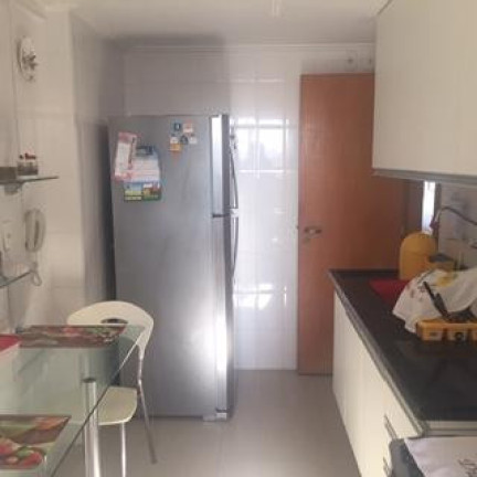 Imagem Apartamento com 2 Quartos à Venda, 95 m² em Horto Florestal - Salvador Imagem Apartamento com 2 Quartos à Venda, 95 m² em Horto Florestal - Salvador