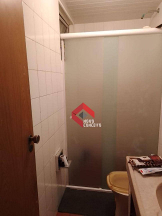 Imagem Apartamento com 3 Quartos à Venda, 127 m² em Fátima - Fortaleza Imagem Apartamento com 3 Quartos à Venda, 127 m² em Fátima - Fortaleza