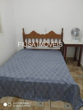 Imagem Casa com 3 Quartos para Temporada, em Centro - Rifaina Imagem Casa com 3 Quartos para Temporada, em Centro - Rifaina