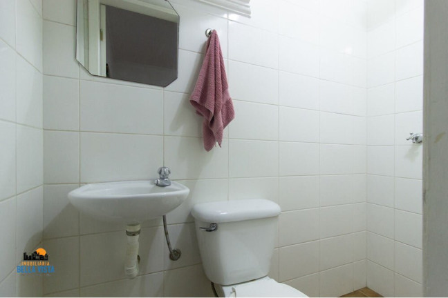 Imagem Casa com 4 Quartos à Venda, em Bosque Da Saúde - São Paulo Imagem Casa com 4 Quartos à Venda, em Bosque Da Saúde - São Paulo
