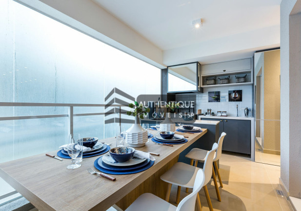 Imagem Apartamento com 3 Quartos à Venda, 92 m² em Alto Da Lapa - São Paulo