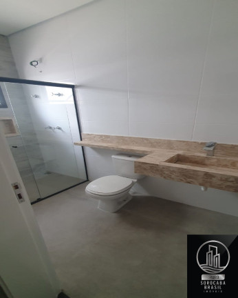 Imagem Casa com 3 Quartos à Venda, 250 m² em Ibiti Reserva - Sorocaba Imagem Casa com 3 Quartos à Venda, 250 m² em Ibiti Reserva - Sorocaba