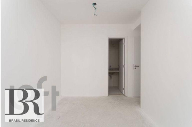 Imagem Apartamento com 2 Quartos à Venda, 64 m² em Paraíso - São Paulo Imagem Apartamento com 2 Quartos à Venda, 64 m² em Paraíso - São Paulo