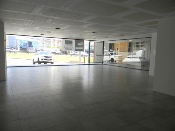 Imagem Imóvel para Alugar, 190 m² em Parque Bela Vista - Votorantim Imagem Imóvel para Alugar, 190 m² em Parque Bela Vista - Votorantim