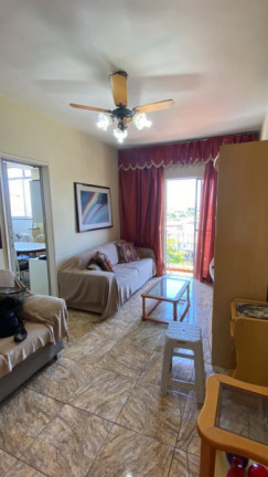 Imagem Apartamento com 2 Quartos à Venda, 58 m² em Ramos - Rio De Janeiro Imagem Apartamento com 2 Quartos à Venda, 58 m² em Ramos - Rio De Janeiro