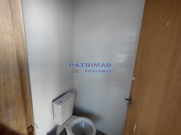 Imagem Casa com 3 Quartos à Venda, 148 m² em Jardim Atlântico Leste (itaipuaçu) - Maricá Imagem Casa com 3 Quartos à Venda, 148 m² em Jardim Atlântico Leste (itaipuaçu) - Maricá