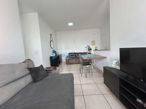 Imagem Apartamento com 3 Quartos à Venda, 74 m² em Ocian - Praia Grande Imagem Apartamento com 3 Quartos à Venda, 74 m² em Ocian - Praia Grande