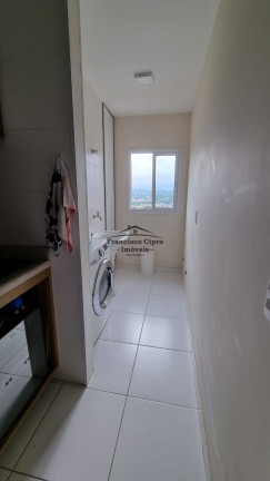 Imagem Apartamento com 2 Quartos à Venda, 69 m² em Portal Das Colinas - Guaratinguetá Imagem Apartamento com 2 Quartos à Venda, 69 m² em Portal Das Colinas - Guaratinguetá