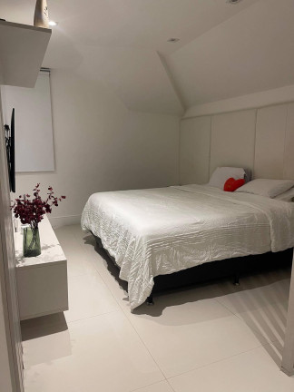 Imagem Casa de Condomínio com 3 Quartos para Alugar, 320 m² em Recreio Dos Bandeirantes - Rio De Janeiro Imagem Casa de Condomínio com 3 Quartos para Alugar, 320 m² em Recreio Dos Bandeirantes - Rio De Janeiro
