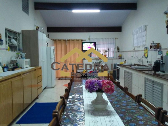 Imagem Imóvel com 2 Quartos à Venda, 3.526 m² em Corrupira - Jundiaí Imagem Imóvel com 2 Quartos à Venda, 3.526 m² em Corrupira - Jundiaí