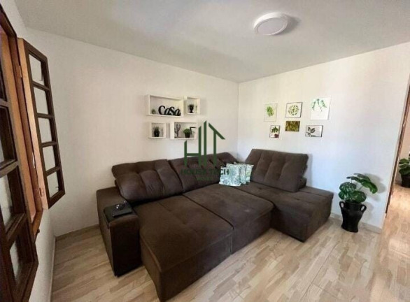 Imagem Casa com 3 Quartos à Venda, 153 m² em Brasilia - Itapoá Imagem Casa com 3 Quartos à Venda, 153 m² em Brasilia - Itapoá