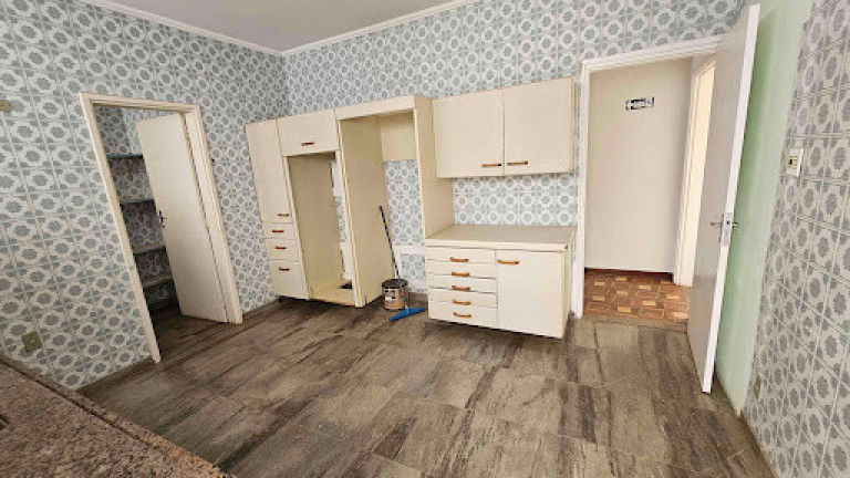 Imagem Casa com 4 Quartos à Venda, 285 m² em Jardim Chapadão - Campinas Imagem Casa com 4 Quartos à Venda, 285 m² em Jardim Chapadão - Campinas