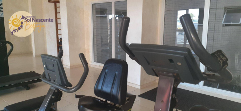 Imagem Apartamento com 3 Quartos à Venda, 114 m² em Centro - Bertioga