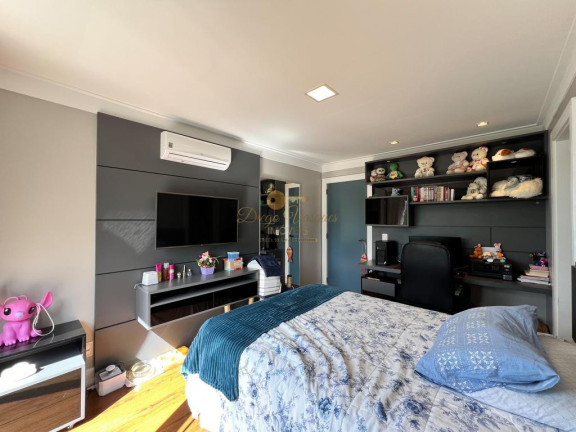 Imagem Casa com 6 Quartos à Venda, 1.713 m² em Quebra Frascos - Teresópolis Imagem Casa com 6 Quartos à Venda, 1.713 m² em Quebra Frascos - Teresópolis