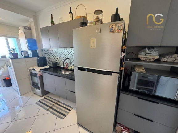 Imagem Apartamento com 2 Quartos à Venda, 74 m² em Tupi - Praia Grande Imagem Apartamento com 2 Quartos à Venda, 74 m² em Tupi - Praia Grande