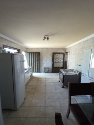 Imagem Casa com 4 Quartos à Venda, 210 m² em Presidente Dutra - Ribeirão Preto Imagem Casa com 4 Quartos à Venda, 210 m² em Presidente Dutra - Ribeirão Preto