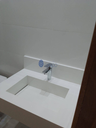 Imagem Casa com 3 Quartos à Venda, 150 m² em Vila João Luiz De Oliveira - Anápolis Imagem Casa com 3 Quartos à Venda, 150 m² em Vila João Luiz De Oliveira - Anápolis