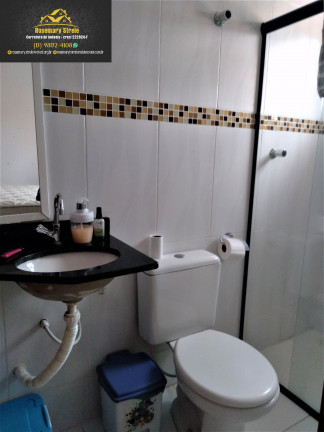 Imagem Imóvel com 3 Quartos à Venda, em Cibratel 2 - Itanhaém Imagem Imóvel com 3 Quartos à Venda, em Cibratel 2 - Itanhaém