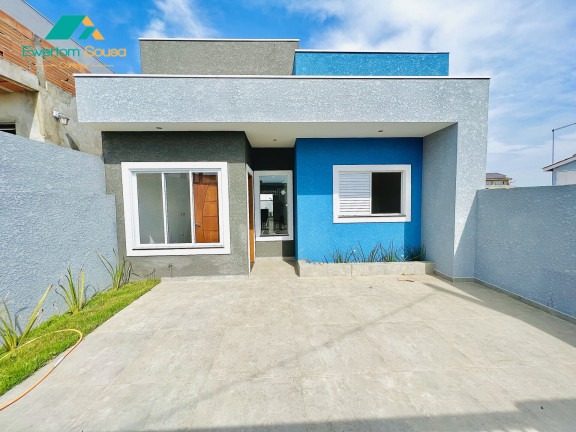 Imagem Casa com 3 Quartos à Venda, 115 m² em Jardim Estância Brasil - Atibaia Imagem Casa com 3 Quartos à Venda, 115 m² em Jardim Estância Brasil - Atibaia