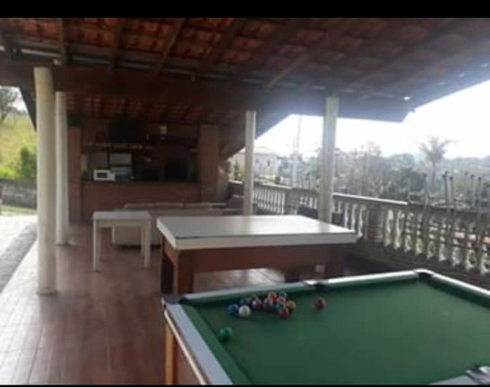 Imagem Imóvel com 2 Quartos à Venda, 230 m² em Real Parque Dom Pedro I - Itatiba Imagem Imóvel com 2 Quartos à Venda, 230 m² em Real Parque Dom Pedro I - Itatiba