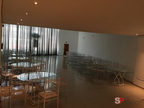 Imagem Imóvel com 1 Quarto à Venda, 280 m² em Vila Carrao - São Paulo Imagem Imóvel com 1 Quarto à Venda, 280 m² em Vila Carrao - São Paulo