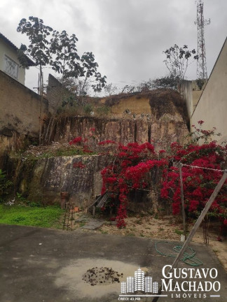 Imagem Imóvel com 2 Quartos à Venda, 140 m² em Morada Da Colina - Volta Redonda Imagem Imóvel com 2 Quartos à Venda, 140 m² em Morada Da Colina - Volta Redonda