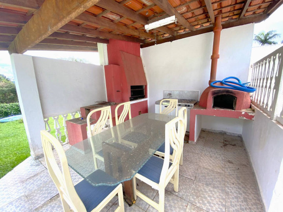 Imagem Chácara com 3 Quartos à Venda, 1.000 m² em Imóvel Na Represa - Piracaia Imagem Chácara com 3 Quartos à Venda, 1.000 m² em Imóvel Na Represa - Piracaia