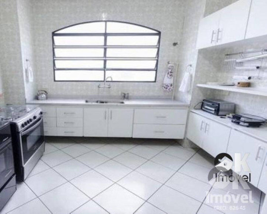 Imagem Apartamento com 4 Quartos à Venda, 362 m² em Jardim Paulista - São Paulo