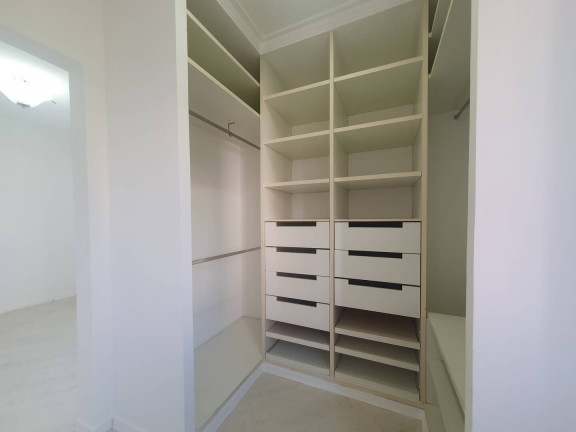 Imagem Apartamento com 2 Quartos para Alugar, 61 m² em Vila Andrade - São Paulo Imagem Apartamento com 2 Quartos para Alugar, 61 m² em Vila Andrade - São Paulo
