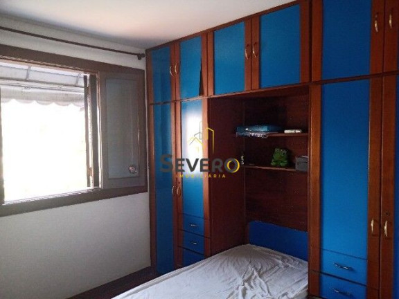 Imagem Casa com 4 Quartos à Venda, 402 m² em Piratininga - Niterói Imagem Casa com 4 Quartos à Venda, 402 m² em Piratininga - Niterói