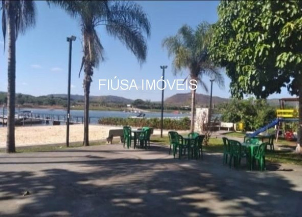 Imagem Terreno à Venda, 400 m² em Residencial Morada Da Fronteira - Rifaina Imagem Terreno à Venda, 400 m² em Residencial Morada Da Fronteira - Rifaina