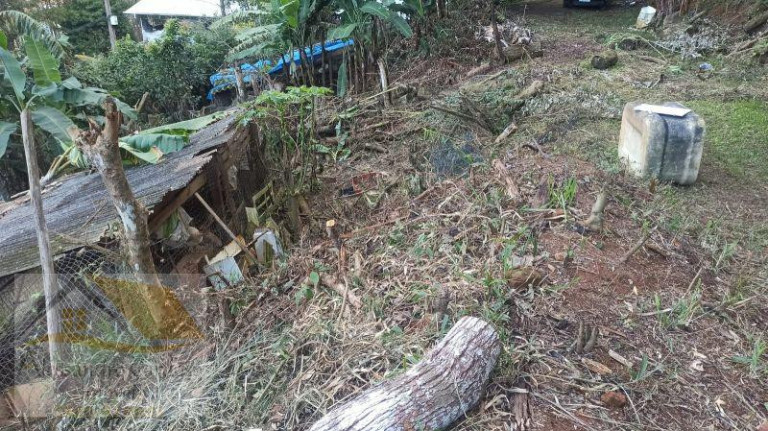Imagem Terreno à Venda, 7.800 m² em Varginha - Nova Friburgo Imagem Terreno à Venda, 7.800 m² em Varginha - Nova Friburgo